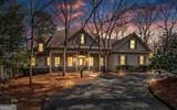 1027 Hunters Trace - Photo 71