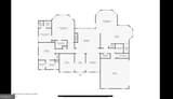 1027 Hunters Trace - Photo 72