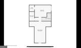 1027 Hunters Trace - Photo 73
