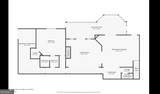 1027 Hunters Trace - Photo 74