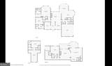 1027 Hunters Trace - Photo 75