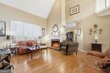3868 Brookview Point - Photo 10