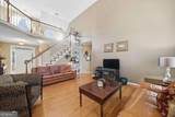 3868 Brookview Point - Photo 11