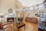 3868 Brookview Point - Photo 12
