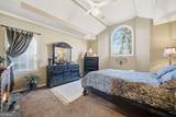 3868 Brookview Point - Photo 13