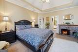 3868 Brookview Point - Photo 14