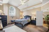 3868 Brookview Point - Photo 15