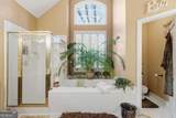 3868 Brookview Point - Photo 16