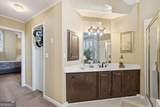 3868 Brookview Point - Photo 17