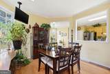 3868 Brookview Point - Photo 19