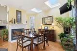 3868 Brookview Point - Photo 20
