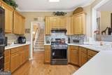 3868 Brookview Point - Photo 22