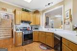 3868 Brookview Point - Photo 23