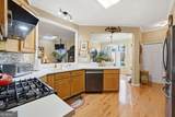 3868 Brookview Point - Photo 24