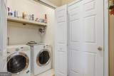 3868 Brookview Point - Photo 25