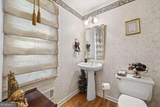 3868 Brookview Point - Photo 26