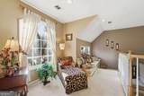 3868 Brookview Point - Photo 27