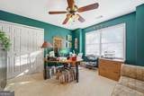 3868 Brookview Point - Photo 28
