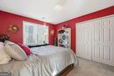 3868 Brookview Point - Photo 31
