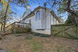 3868 Brookview Point - Photo 34