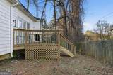 3868 Brookview Point - Photo 35