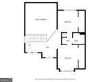 3868 Brookview Point - Photo 40
