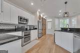 308 Dalston Way - Photo 10