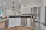 308 Dalston Way - Photo 11