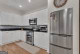 308 Dalston Way - Photo 12
