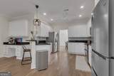 308 Dalston Way - Photo 13