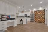 308 Dalston Way - Photo 15