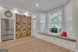 308 Dalston Way - Photo 16