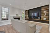 308 Dalston Way - Photo 17