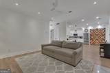 308 Dalston Way - Photo 18