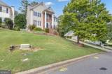 308 Dalston Way - Photo 2