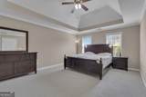 308 Dalston Way - Photo 20