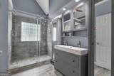 308 Dalston Way - Photo 22