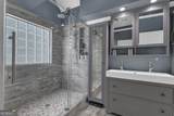 308 Dalston Way - Photo 23