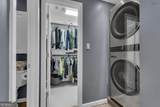 308 Dalston Way - Photo 24