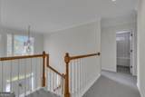 308 Dalston Way - Photo 25