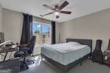 308 Dalston Way - Photo 26