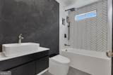 308 Dalston Way - Photo 27