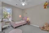 308 Dalston Way - Photo 28