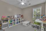 308 Dalston Way - Photo 29