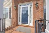 308 Dalston Way - Photo 3