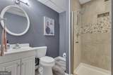 308 Dalston Way - Photo 30