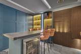308 Dalston Way - Photo 32