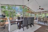 308 Dalston Way - Photo 35