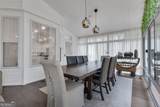 308 Dalston Way - Photo 36
