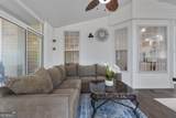 308 Dalston Way - Photo 37